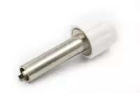 PJP 3297 Internal Socket Holding Wrench